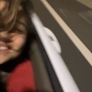 Meet your Posher, Marjan